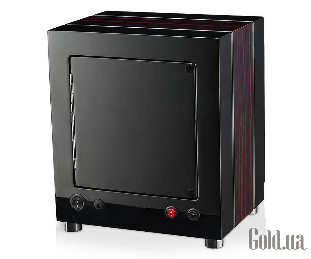 Rothenschild Скринька для годинників 341EB-S-5V 341EB-S-5V – зображення 4