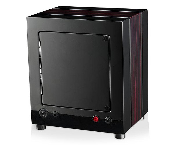 Rothenschild Скринька для годинників 341EB-S-5V 341EB-S-5V – зображення 4