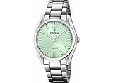 Festina Женские часы F20622/7, 1799532