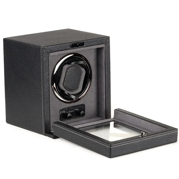 Salvadore Скринька для годинника Y7038-02107 ВК Y7038-02107 ВК – зображення 2