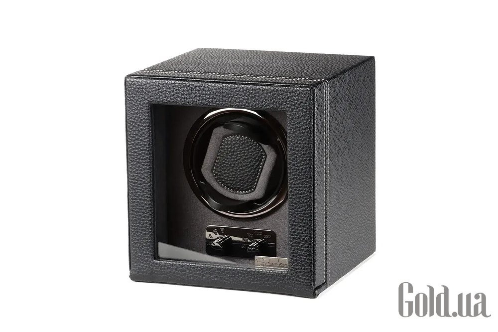 Salvadore Скринька для годинника Y7038-02107 ВК Y7038-02107 ВК – зображення 3
