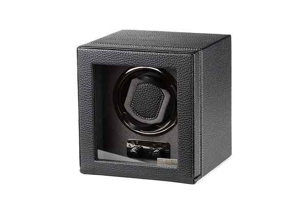 Salvadore Скринька для годинника Y7038-02107 ВК Y7038-02107 ВК – зображення 3