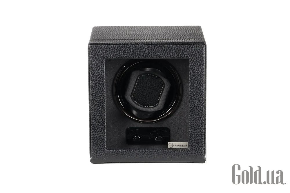 Salvadore Скринька для годинника Y7038-02107 ВК Y7038-02107 ВК – зображення 4