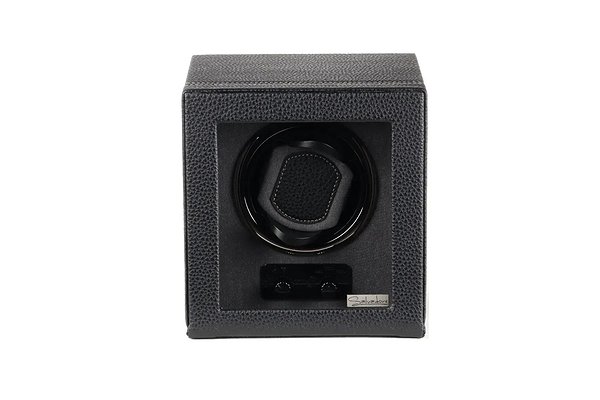 Salvadore Скринька для годинника Y7038-02107 ВК Y7038-02107 ВК – зображення 4