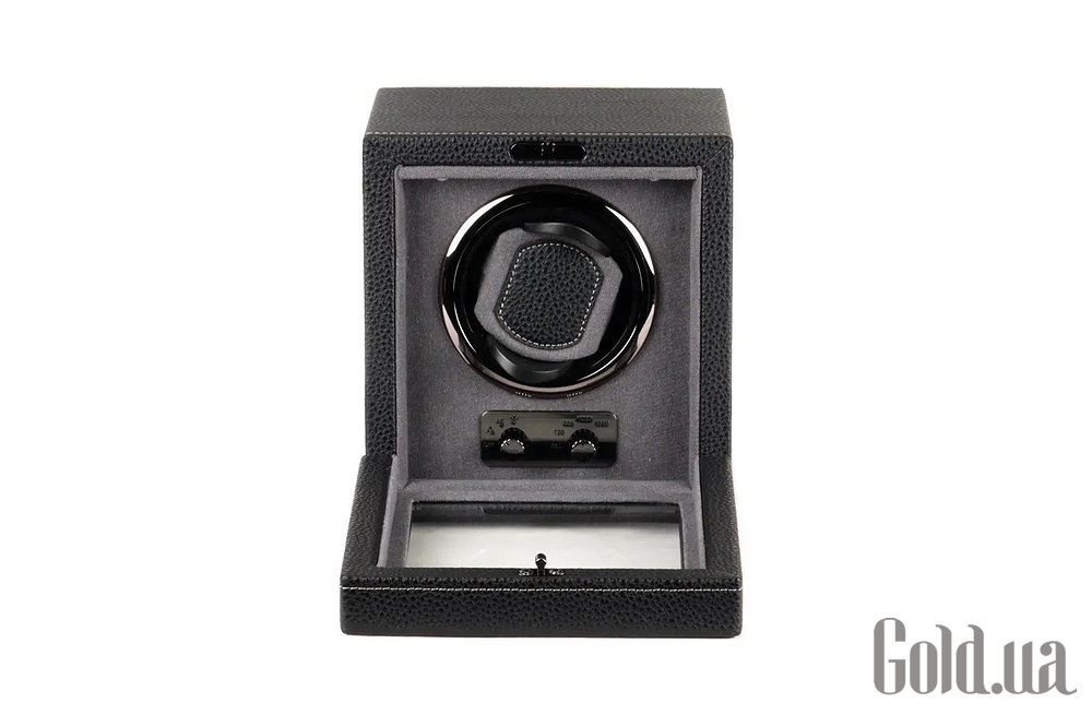 Salvadore Скринька для годинника Y7038-02107 ВК Y7038-02107 ВК – зображення 5