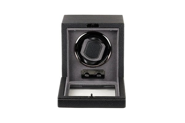 Salvadore Скринька для годинника Y7038-02107 ВК Y7038-02107 ВК – зображення 5