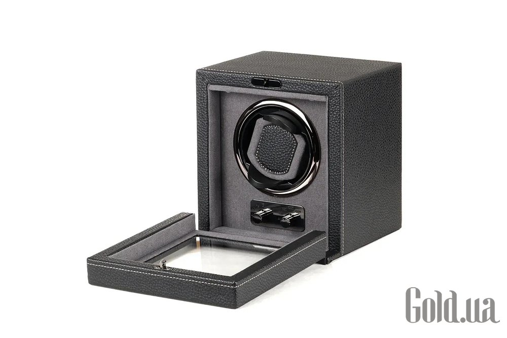Salvadore Скринька для годинника Y7038-02107 ВК Y7038-02107 ВК – зображення 6