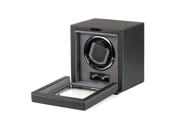 Salvadore Скринька для годинника Y7038-02107 ВК Y7038-02107 ВК – зображення 6