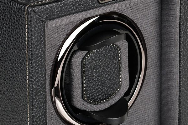 Salvadore Скринька для годинника Y7038-02107 ВК Y7038-02107 ВК – зображення 8