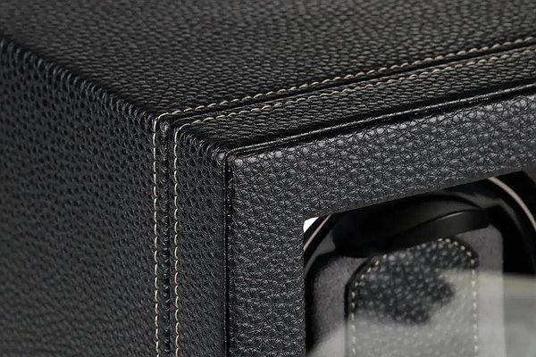 Salvadore Скринька для годинника Y7038-02107 ВК Y7038-02107 ВК – зображення 9