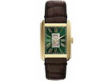 Fossil Мужские часы ME3271, 1800044