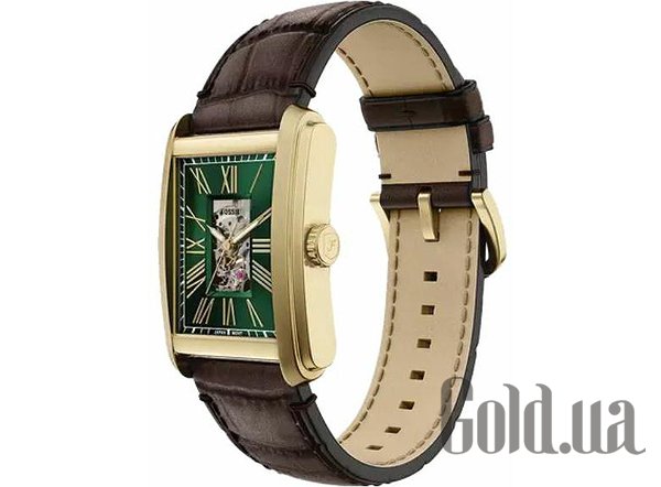 Fossil Чоловічий годинник ME3271 ME3271 – зображення 2