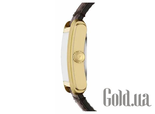 Fossil Чоловічий годинник ME3271 ME3271 – зображення 3