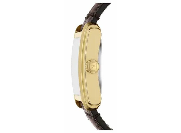 Fossil Чоловічий годинник ME3271 ME3271 – зображення 3