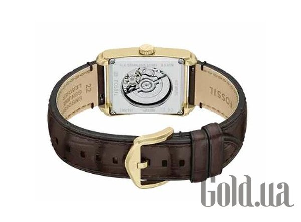 Fossil Чоловічий годинник ME3271 ME3271 – зображення 4