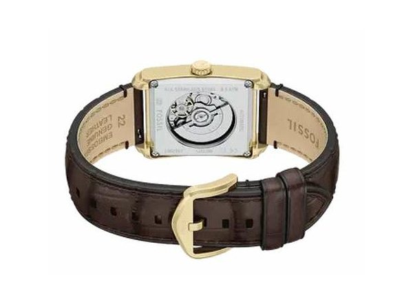 Fossil Чоловічий годинник ME3271 ME3271 – зображення 4