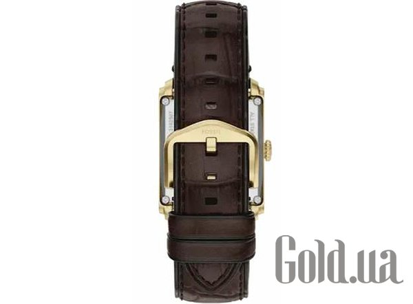 Fossil Чоловічий годинник ME3271 ME3271 – зображення 5