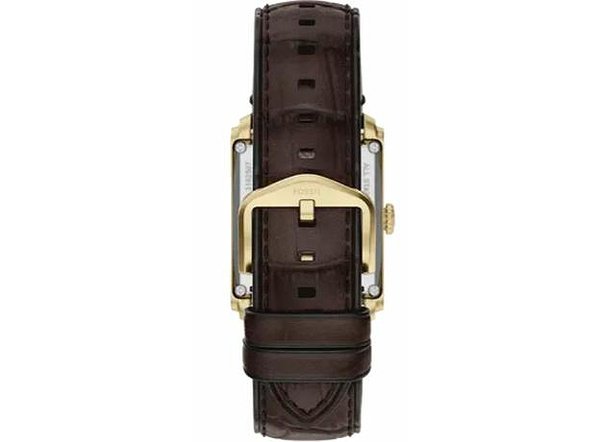 Fossil Чоловічий годинник ME3271 ME3271 – зображення 5