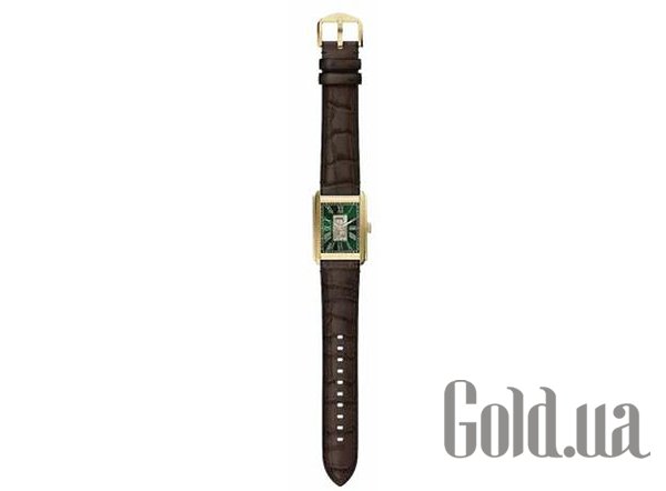 Fossil Чоловічий годинник ME3271 ME3271 – зображення 6