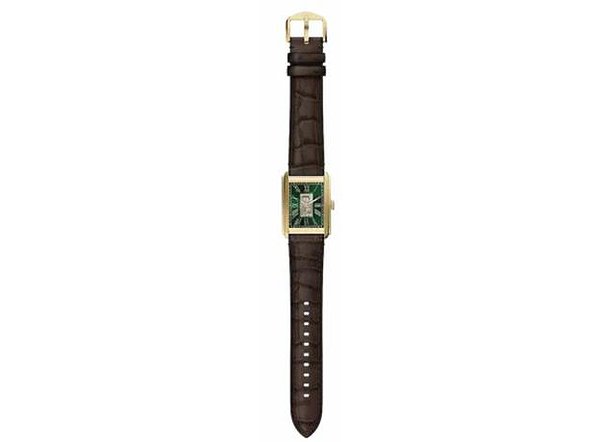 Fossil Чоловічий годинник ME3271 ME3271 – зображення 6
