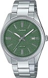 Casio Мужские часы MTP-1302DA-3A
