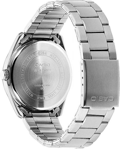 Casio Мужские часы MTP-1302DA-3A MTP-1302DA-3A – изображение 3