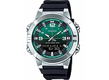 Casio Чоловічий годинник AMW-870A-3A, 1800812