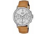 Casio Мужские часы BMS-300L-5A, 1801068