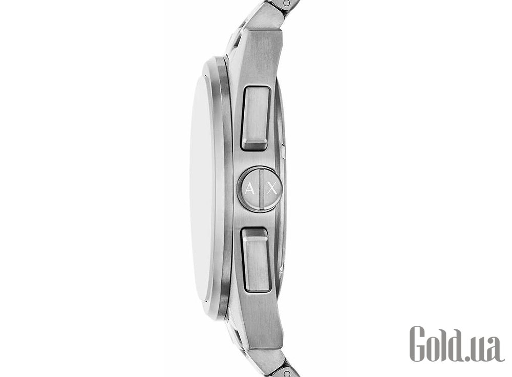 Armani Exchange Чоловічий годинник AX2862 AX2862 – зображення 3