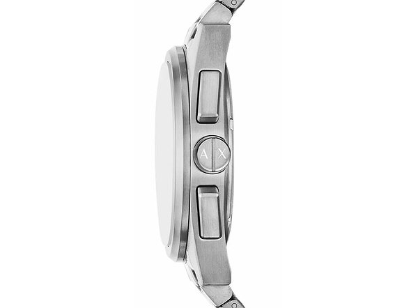 Armani Exchange Чоловічий годинник AX2862 AX2862 – зображення 3