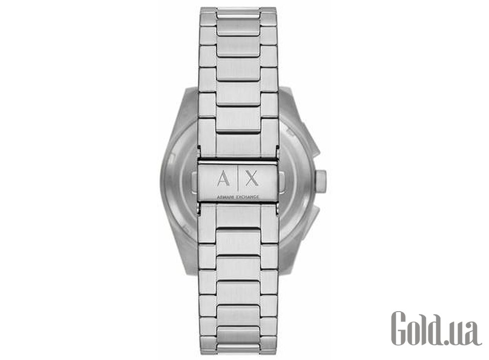 Armani Exchange Чоловічий годинник AX2862 AX2862 – зображення 4