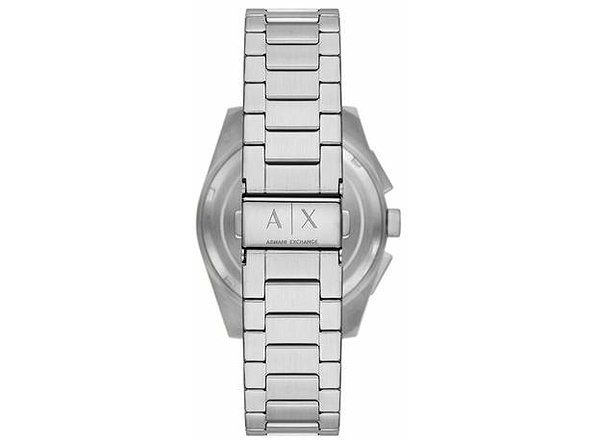 Armani Exchange Чоловічий годинник AX2862 AX2862 – зображення 4