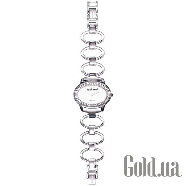 

Дизайнерские часы Cacharel, Ascot CN520ZAY