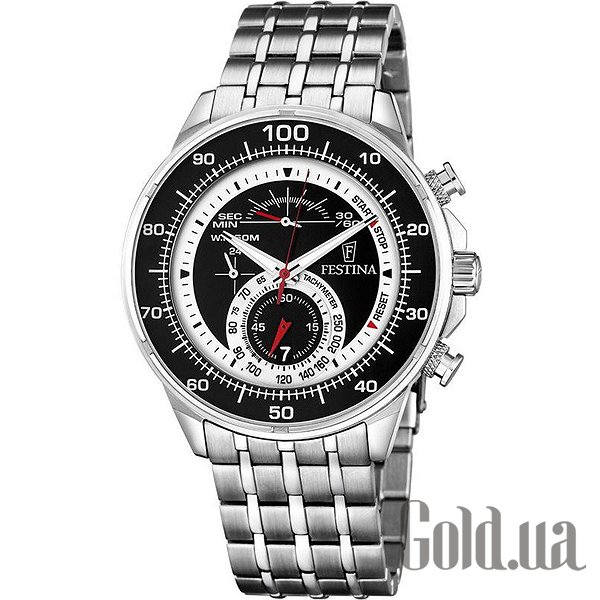 

Мужские часы Festina, Мужские часы F6830/2