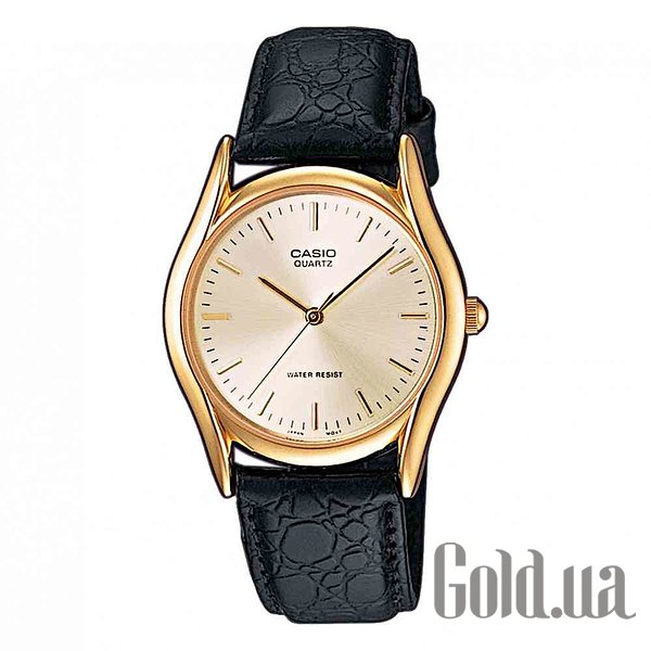 

Японские часы Casio, MTP-1154Q-7AEF
