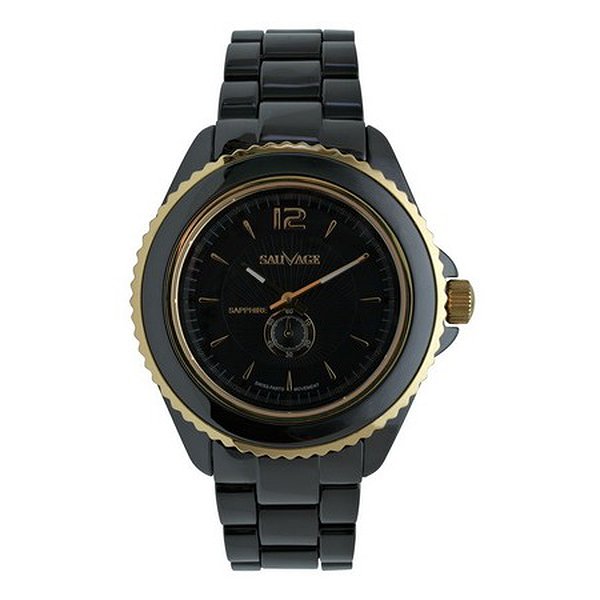 Sauvage SA-SV80372G BK SA-SV80372G BK
