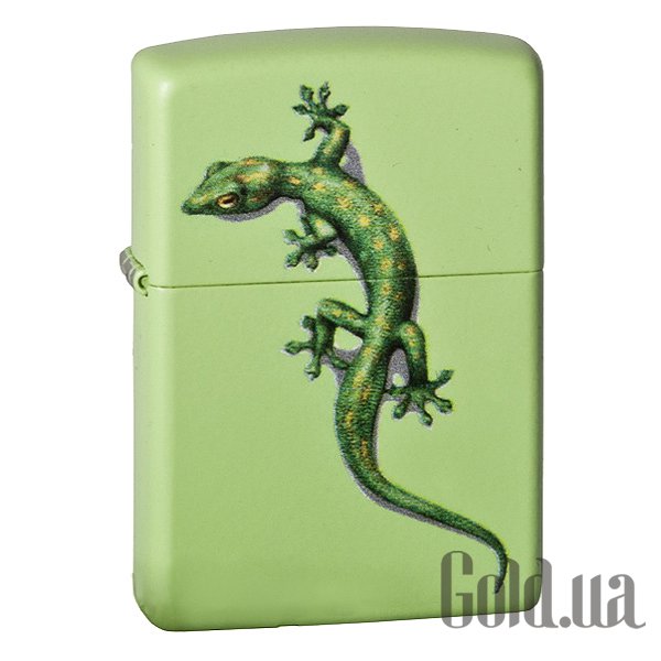 

Зажигалка Zippo, Lizzard 21122.729