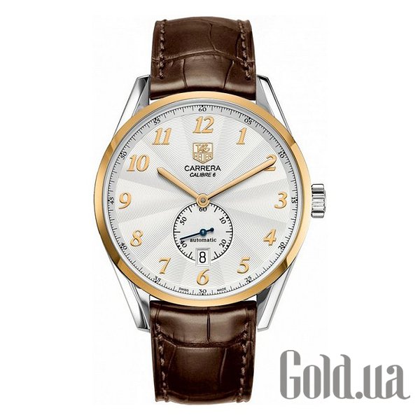 Carrera WAS2150.FC6181