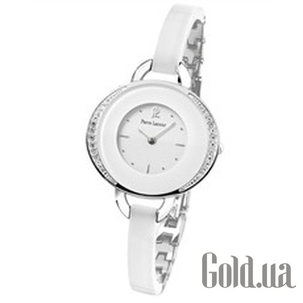 

Женские часы Pierre Lannier, 084H600