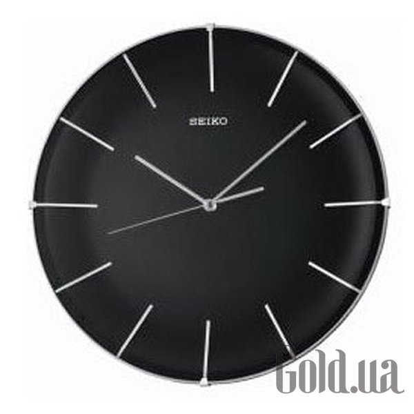 

Настенные часы Seiko, Настенные часы qXA603K