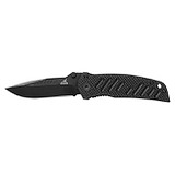 Gerber Нож Mini Swagger 31-000593, 123245