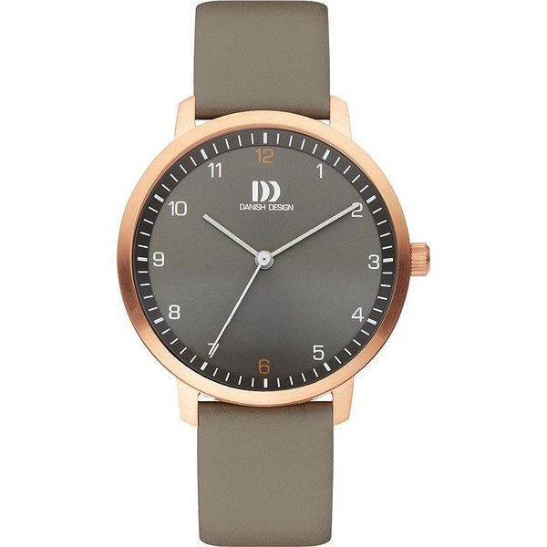 Danish Design Женские часы IV18Q1182