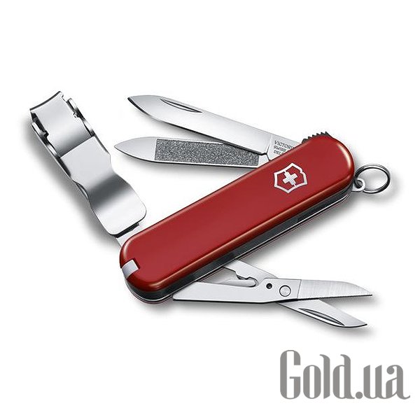 Купить Victorinox Нож-брелок 0.6463