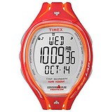 Timex Часы  Ironman T5K788