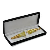 Luxury Amber Ручка из янтаря в футляре la00002, 1530989
