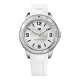 Tommy Hilfiger Чоловічий годинник TH1781541, 1533549