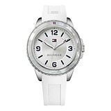 Tommy Hilfiger Мужские часы TH1781541, 1533549