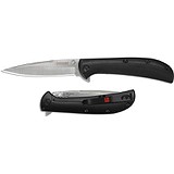 Kershaw Нож AM-4 1740.02.90, 1538413