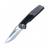 Ganzo Нож Firebird F6802AL, 1550701