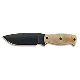 Ontario Нож	Afgan 09419TM, 1626733